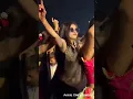 Download Lagu Adiwaci special grils timli dance 💃🕺||#adivasi #cute #grils #dance #shorts