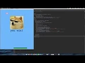 Breakout Game