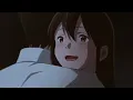Download Lagu AMV mix- Wildest Dreams