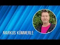 Standardizing telco APIs CAMARA s vision for global connectivity Markus Kummerle