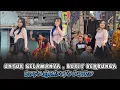 Download Lagu Untuk Selamanya ❗️ Lagu Djandut Jaranan Terbaru ROGO SAMBOYO PUTRO