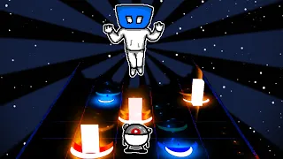 EverTube OST - Your Last Hope