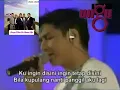 Lagu Ungu -Surga Hati Feat Ustad Uje(Official Music Video)