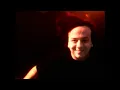 Ween - Voodoo Lady (Official Music Video) - Ween