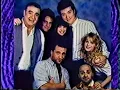 Download Lagu Sydney (1990 Bertinelli sitcom) - Ep. 1
