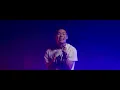 RED in BLUE - 『FRANKEN MUSIC』MV