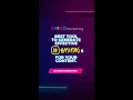Download Lagu Best tool to generate effective hashtags for your social media content.