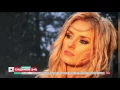 Перетворює кожен концерт на феєрію - Розмова за чашкою з Іриною Федишин