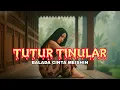 Download Lagu Serial sandiwara radio versi Ai TUTURTINULAR #aryakamandanu#meishin#nagapuspa