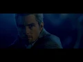 Download Lagu Сцена в ночном клубе | Соучастник