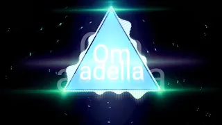 Download Om adella - datang untuk pergi lilin herlina MP3