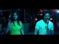 Beech Beech Mein Full Video - Jab Harry Met Sejal | Shah Rukh Khan, Anushka Sharma | Arijit Singh