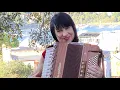 Download Lagu Bel Viso (Accordion)