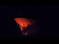 Sunbeam - Outside World (Official Video HQ)
