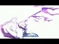 ARXMANE - MONTAGEM INVASÃO (Slowed+Reverb)