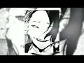Download Lagu ARXMANE - MONTAGEM INVASÃO (Slowed+Reverb)