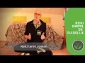 Download Lagu Reiki simpel en duidelijk -  Les 2 - Reiki leren voelen