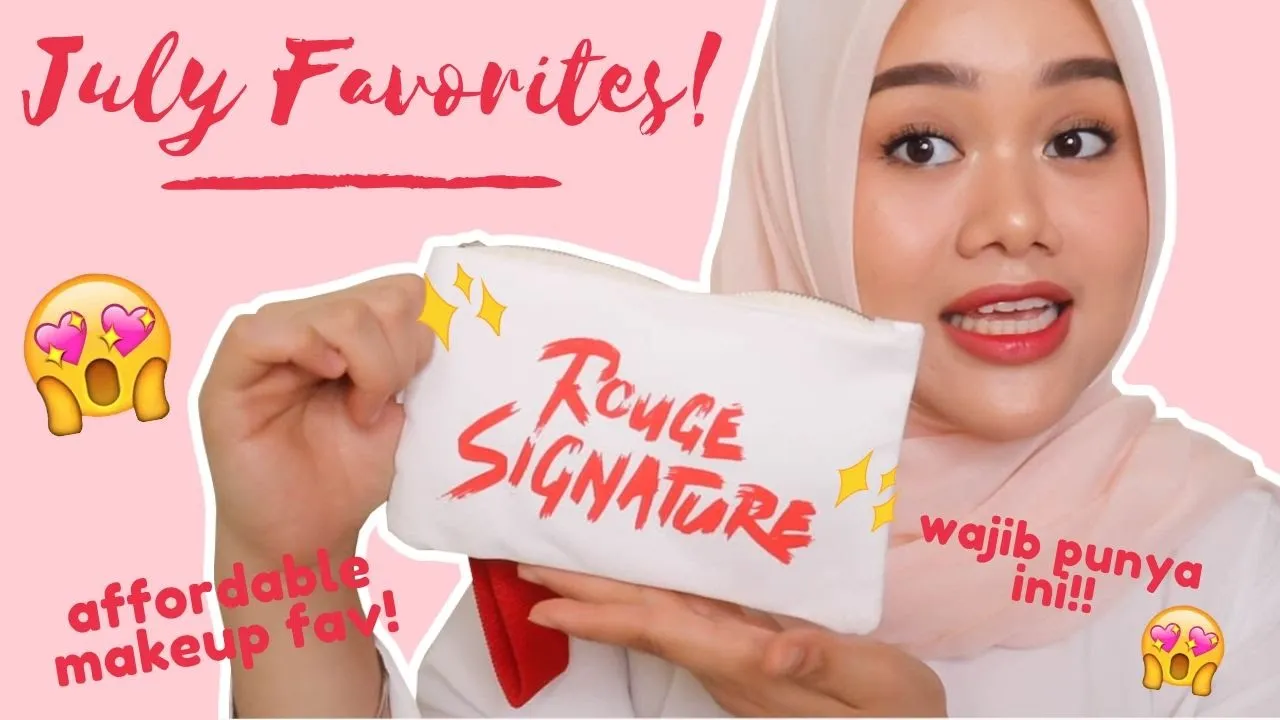 ALL SHADES L'OREAL ROUGE SIGNATURE MATTE LIQUID LIP INK SWATCHES + REVIEW DI KULIT SAWO MATANG