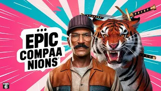 Don t Miss This Keycard in Far Cry 6 s Surgical Strike Substation 2