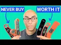 Best Instant-Read Thermometer I Tested ThermoWorks ThermoPro Javelin More