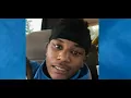 Family identifies Richmond high school student killed in shooting