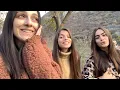 Download Lagu Trio Mandili - Dila mtebs (Morning mountains)