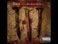 Download Lagu Hank Williams III - Straight To Hell/ Satan Is Real