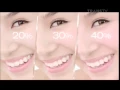 Iklan Garnier Sakura White Night - Busy Day [Versi 15 Detik]
