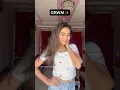 Download Lagu GRWM✨🌸