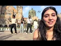 Peeche Bombay - Max Kate, Suhasini & Xeede