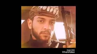 سكون الاسد دندنها