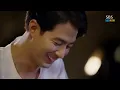中字【沒關係是愛情啊OST MV】Crush&Punch – 無法入睡的夜晚(잠 못드는 밤\Sleepless Night)