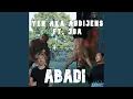 Download Lagu Abadi