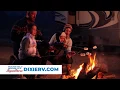 Dixie RV Remember When