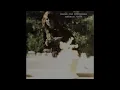 Graham Nash - Wounded Bird [4.0 Quad Surround Sound]