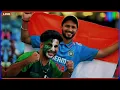 OMG Abdul Samad s 49 Powers Pakistan s 217 Chase PAK vs IND Asian Games 2026