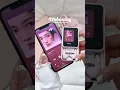 Download Lagu unboxing with me💕ikko activebuds AI earbuds#ikko #ikkoaudio #activebuds #tws #earbuds #bestearbuds