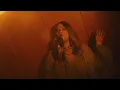 Ashland Craft - Lie A Little (Acoustic)
