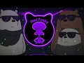 Download Lagu DJ CAMPURAN VIRAL TIKTOK 2025 JEDAG JEDUG FULL BASS | DJ DENI FVNKY