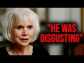 Download Lagu At 78, Linda Ronstadt Names The Seven Musicians She Hated