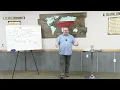 Pathways Bible Study training - Session 3