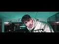 Fero47 - 47 (Prod by. Chekaa)