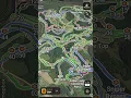 Download Lagu Ben Franklin Range in PA is in the onX Offroad app! #onxoffroad #onxoffroadparks #pennsylvaniaohv