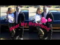 Download Lagu BOYFRIEND TAG 2020