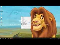java swing tutorial