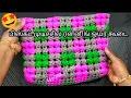 Lagu Running Wire Biscuit Knot Basket making tutorial for Beginners