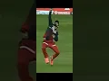 Download Lagu VIRAT KOHLI CATCH #short#shorts