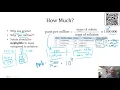 R Chemistry 08 04 - Other Units of Concentration ppm ppb
