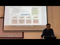 User Interfaces - CLI vs GUI IGCSE ICT 0417