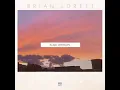 Download Lagu Alojo Invasivo- Brian Lorett